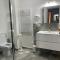 Apartament regim hotelier Băile Felix