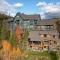 Snow Creek Cabins by Fernie Lodging Co - Fernie