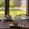 Luxury, stylish brand new house, fabulous location