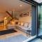 Luxury, stylish brand new house, fabulous location