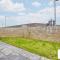 3 Homes 1 Plot - St Ives Bay - Perfect For Families & Large Groups - Uny Lelant