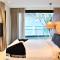 Nook Tulum by The Spot Rentals