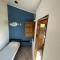 Ooxe Hostel
