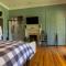 Auburn Bed and Breakfast - Oak Bowery