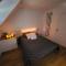 Charmant appartement a Chateaubourg - 沙托布尔