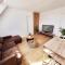 Charmant appartement a Chateaubourg - 沙托布尔