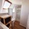 Charmant appartement a Chateaubourg - 沙托布尔
