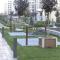 Iris Apartments B