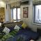 Iris Apartments B