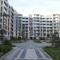 Iris Apartments B