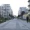 Iris Apartments B