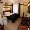 Gloria Tibi Hotel