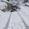 Comfortable apartment near the ski station with parking