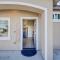 Dog-Friendly Home Near Golfing in Bakersfield!
