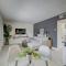 2BR Coastal Getaway! - Форт-Лодердейл