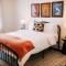 Bright Artists Cottage-mins To Dt,campus,stadium
