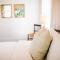 Bright Artists Cottage-mins To Dt,campus,stadium