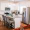 Bright Artists Cottage-mins To Dt,campus,stadium