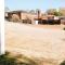 Bright Artists Cottage-mins To Dt,campus,stadium