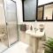 Arzella Apartments Xlendi Stylish Stay Near Beach Local Eats