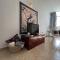 Mar y Rio Duplex