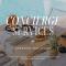 The Driftwood Retreat Concierge Services - Хорсшу-Бей