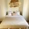 luxe appartement op topligging