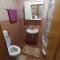 Apartman Lena Doboj