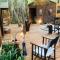 Iris Retreat & Island Day Spa - Hartbeespoort