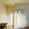 luxe appartement op topligging