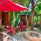 Iris Retreat & Island Day Spa