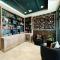 The Carpentry Hotel