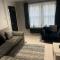 Stylish Darlington Townhouse Near A1 A66 & A19 Breakfast