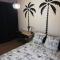 Appartement cosy et relooké