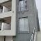 Montecarlo I Dpto. 5
