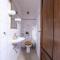 2-Floor Traditional Prague Apartment