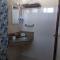 Hotel Minastur