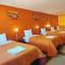Hotel Yañez Inn