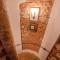 2-Floor Traditional Prague Apartment