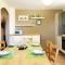 Asinara Appartment