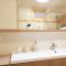 Asinara Appartment