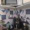 Flat 402 Centro Porto Galinhas
