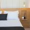 VIENTO LUXURY VILLAS near Lefkada town center and beach