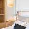 VIENTO LUXURY VILLAS near Lefkada town center and beach