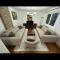 Ema Guest House
