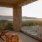 VIENTO LUXURY VILLAS near Lefkada town center and beach