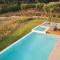 VIENTO LUXURY VILLAS near Lefkada town center and beach