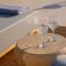 VIENTO LUXURY VILLAS near Lefkada town center and beach