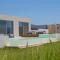 VIENTO LUXURY VILLAS near Lefkada town center and beach