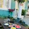 Novaworld Phan thiết - Alina house- 2 bed rooms